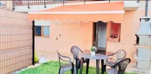 APARTAMENTO Luis - Cudón