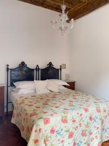 Enchanting apartment in the heart of Rome