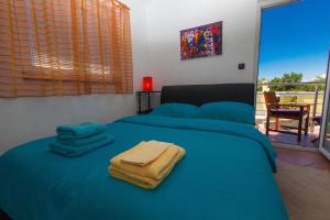 Apartments Loncar