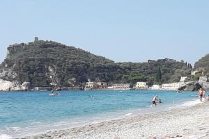 Appartamento vittoria