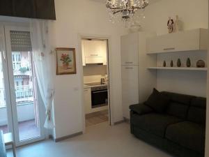 Appartamento vittoria