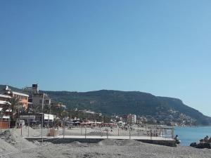 Appartamento vittoria