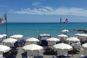 Appartamento vittoria