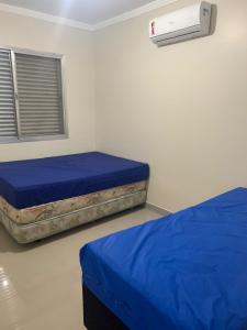 Apartamento Guaruja Enseada