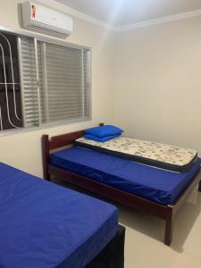 Apartamento Guaruja Enseada