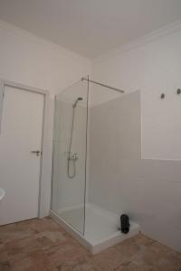 Wohnung Esterlizia