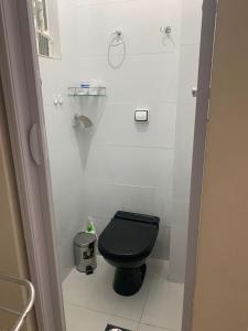 Apartamento Guaruja Enseada