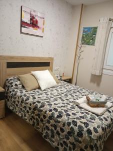 Albergue Camiño Real