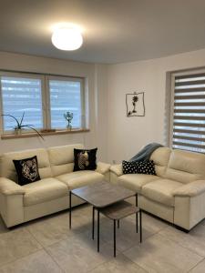 Aga - 3hvězdičkové hotely ve městě Hlivice