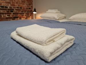 Narva Port Hostel