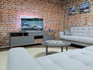 Narva Port Hostel