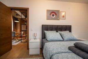 Zlatibor Luxury Apartment Number 5