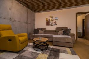 Zlatibor Luxury Apartment Number 5