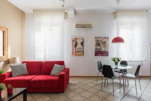 Portobello Apartments