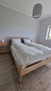 Piso Panorama - Águeda