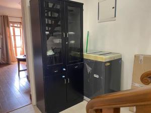 2BHK Pool Facing Beachside Luxury Homestay In South Goa