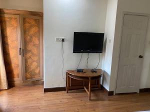 2BHK Pool Facing Beachside Luxury Homestay In South Goa