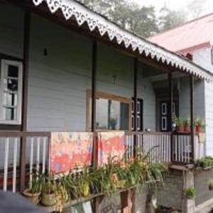 Rinzeebong Homestay by StayApart