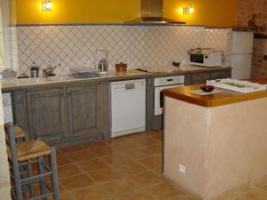 Maisons de vacances Gite Vitrac-Saint-Vincent, 4 pieces, 6 personnes - FR-1-653-132 : photos des chambres