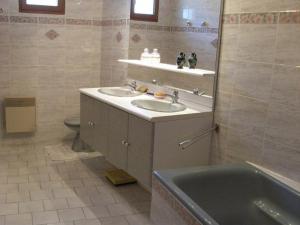 Charmant gîte avec jardin privatif et animaux acceptés - FR-1-653-155