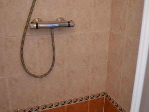 Charmant gîte avec jardin privatif et animaux acceptés - FR-1-653-155