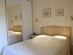 Maison familiale avec grand jardin près du Périgord - 3 chambres, WIFI et vélos fournis - FR-1-653-171