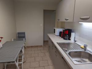 Gîte charmant en Charente avec jardin, animaux acceptés - FR-1-653-177