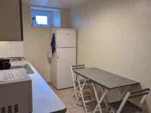 Gîte charmant en Charente avec jardin, animaux acceptés - FR-1-653-177