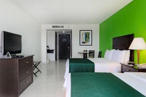 Holiday Inn Campeche by IHG