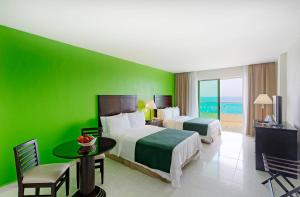 Holiday Inn Campeche by IHG