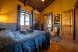 Villa Bricco dei Cogni