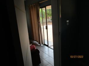 CONTRACTORS GROUP ACCOMMODATION 53 ALDRED STREET iN FREEMANVILLE KLERKSDORP