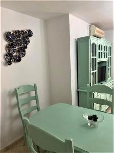 Piso Calzada de la Infanta Tres Carabelas Sanlúcar de Barrameda - 4hvězdičkové hotely ve městě Sanlúcar de Barrameda