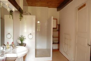 B&B / Chambres d'hotes A la Vie Douce : photos des chambres
