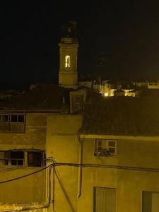 Casa tÃpica aragonesa.