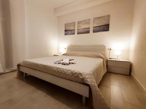 Casa Alexandra img35