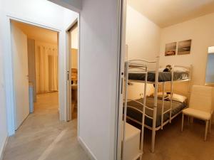 Casa Alexandra img40