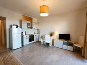 Casa Alexandra img45