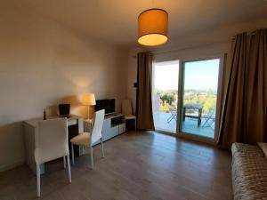 Casa Alexandra img51