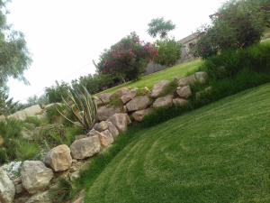 Il Rifugio della Quiete