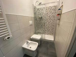 Casa vacanze La leonessa