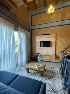 Chalé Agradável em Itapirubá Imbituba