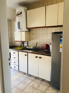 Studio Mitre Escobar