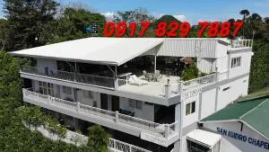 Victoria's Bed & Breakfast - Pinamalayan