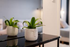 POLANKI AQUA Apartamenty NIELIMITOWANY DOSTĘP DO BASENÓW - MIEJSCE POSTOJOWE FREE