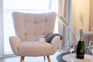 POLANKI AQUA Apartamenty NIELIMITOWANY DOSTĘP DO BASENÓW - MIEJSCE POSTOJOWE FREE