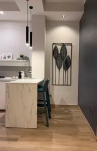 Luxury Studio 11 - Torre a Mare