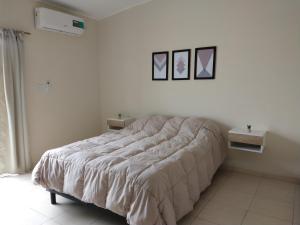 Once Reinas Departamentos