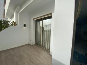 CORNICHE CASABLANCA - SUBLIME F2 NEUF