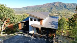 Stunning View Luxury Heated Pool Arcade Theater 12